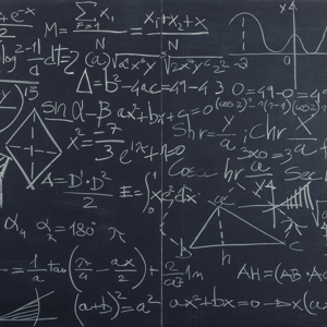 A Successful Job Interview – there is a Formula! (31 May 2021)