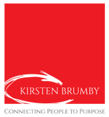 Kirsten Brumby