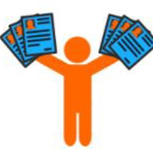 A Resume Rant